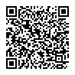QR Code for bitcoin:bitcoin:bitcoin:bitcoin:bitcoin:bitcoin:bitcoin:3G2DL4WRM5pDdHainMbApDNwvTLa3bGd1D