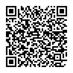 QR Code for bitcoin:bitcoin:bitcoin:bitcoin:bitcoin:bitcoin:bitcoin:3G2UcnJ7cmHhRGecSn1vvqJgAnD42VBdTr