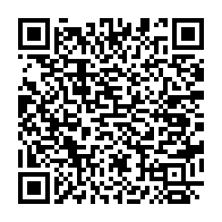 QR Code for bitcoin:bitcoin:bitcoin:bitcoin:bitcoin:bitcoin:bitcoin:3G2fS1uthBeNPG3JS9TRuc4kZ1FUiBXmAC