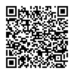 QR Code for bitcoin:bitcoin:bitcoin:bitcoin:bitcoin:bitcoin:bitcoin:3G343PV6aixVfFvtZ5GoMsap69ZrpP9hof
