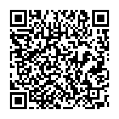 QR Code for bitcoin:bitcoin:bitcoin:bitcoin:bitcoin:bitcoin:bitcoin:3G41DyoymsbVLBT9DtJTi2tHi5Ne2WbqRJ