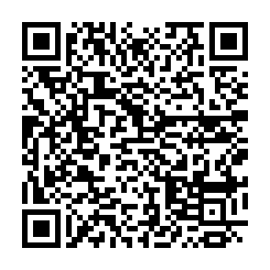 QR Code for bitcoin:bitcoin:bitcoin:bitcoin:bitcoin:bitcoin:bitcoin:3G4ASzmHg2HT5Z2fFN2aR2AmBvfJUPgsXo