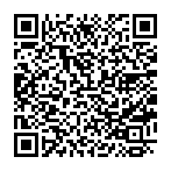 QR Code for bitcoin:bitcoin:bitcoin:bitcoin:bitcoin:bitcoin:bitcoin:3G4Dwdo2igfJs41VdnNXkZPhk6fK1j2rSX