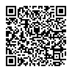 QR Code for bitcoin:bitcoin:bitcoin:bitcoin:bitcoin:bitcoin:bitcoin:3G4Hdff5DUeVR3RT7PcSxgxe46VHy8eyGN