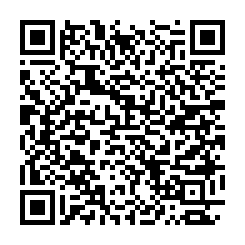 QR Code for bitcoin:bitcoin:bitcoin:bitcoin:bitcoin:bitcoin:bitcoin:3G4pnV2DfFs5m7T3CVqjJ2TTvu4wCjJcVC