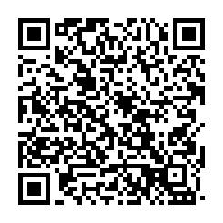 QR Code for bitcoin:bitcoin:bitcoin:bitcoin:bitcoin:bitcoin:bitcoin:3G4vrKsXM1WS4zj65RX9JDxnAFw2vAcHAQ