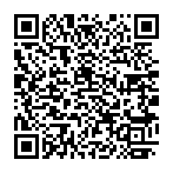 QR Code for bitcoin:bitcoin:bitcoin:bitcoin:bitcoin:bitcoin:bitcoin:3G5VehMt2MkDNM73fBssythQeXcTS1fQdt