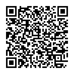 QR Code for bitcoin:bitcoin:bitcoin:bitcoin:bitcoin:bitcoin:bitcoin:3G5j52vb7wmQRLdBaU5FNfrwR4aned8sQw