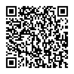 QR Code for bitcoin:bitcoin:bitcoin:bitcoin:bitcoin:bitcoin:bitcoin:3G5tpUEnfnGJSVNWSmU8SP8h1NmtAEVyVM