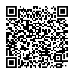 QR Code for bitcoin:bitcoin:bitcoin:bitcoin:bitcoin:bitcoin:bitcoin:3G7P259tprr1whiAGVhkAkbnxNTH9STFAQ