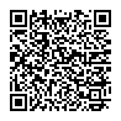 QR Code for bitcoin:bitcoin:bitcoin:bitcoin:bitcoin:bitcoin:bitcoin:3G7hdBPCWoAXp6jxCc5yXM9TYLWFcA3fFB
