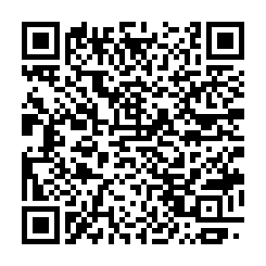 QR Code for bitcoin:bitcoin:bitcoin:bitcoin:bitcoin:bitcoin:bitcoin:3G7pior2wpk8srZyTH2Fjnu8S8aJF3r9qy