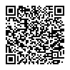 QR Code for bitcoin:bitcoin:bitcoin:bitcoin:bitcoin:bitcoin:bitcoin:3G7sWVowDbVgdfHFatch7fkadSqLXJ6THB
