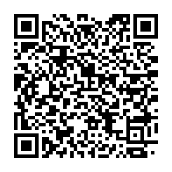 QR Code for bitcoin:bitcoin:bitcoin:bitcoin:bitcoin:bitcoin:bitcoin:3G88BofUJMEfMtP3MTMjyiUWYEdSdMuKjM