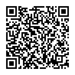 QR Code for bitcoin:bitcoin:bitcoin:bitcoin:bitcoin:bitcoin:bitcoin:3G8TETLWXQ4UjPyhHws8hHMGPc4MHoZjRF