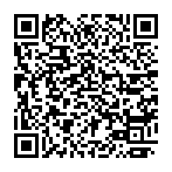 QR Code for bitcoin:bitcoin:bitcoin:bitcoin:bitcoin:bitcoin:bitcoin:3G9PrMEiGjCT8MWg5ory2wLRtp3SaagQ2X