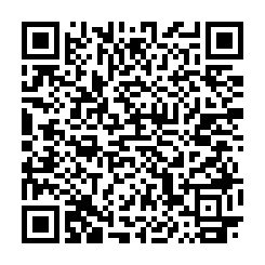 QR Code for bitcoin:bitcoin:bitcoin:bitcoin:bitcoin:bitcoin:bitcoin:3G9rD7VBrSycU44KMLMPBtPZG5RmcV4sDc