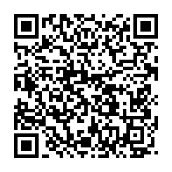QR Code for bitcoin:bitcoin:bitcoin:bitcoin:bitcoin:bitcoin:bitcoin:3GA1aKc7xqysWx83h3FfsE3FdFiMfqubug