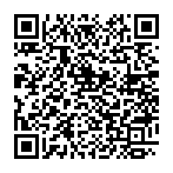 QR Code for bitcoin:bitcoin:bitcoin:bitcoin:bitcoin:bitcoin:bitcoin:3GA7GxMpd6dhyVH7hVBoyvDF1srMMsv52A