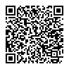 QR Code for bitcoin:bitcoin:bitcoin:bitcoin:bitcoin:bitcoin:bitcoin:3GA8W1bnHyx7MR9CyNoqNetcevEeRs68s6