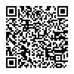 QR Code for bitcoin:bitcoin:bitcoin:bitcoin:bitcoin:bitcoin:bitcoin:3GAFue7sHXmEuPCWvbXZ2sV2mnHkT2ciMT