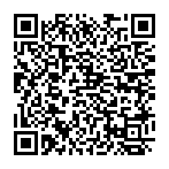 QR Code for bitcoin:bitcoin:bitcoin:bitcoin:bitcoin:bitcoin:bitcoin:3GAMxAS5aB1RBXZ7GPsdFLZ4Y3FQA4UocB