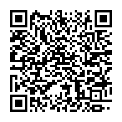 QR Code for bitcoin:bitcoin:bitcoin:bitcoin:bitcoin:bitcoin:bitcoin:3GAeLJ2etN72EKrtLm7KgvmTQ8LFAVVSVF