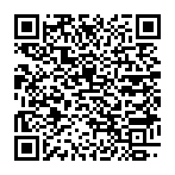 QR Code for bitcoin:bitcoin:bitcoin:bitcoin:bitcoin:bitcoin:bitcoin:3GAfYboDvxsfCqC2gDtazgeq1FPHGLcGe3