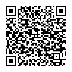 QR Code for bitcoin:bitcoin:bitcoin:bitcoin:bitcoin:bitcoin:bitcoin:3GAmnBFoBSRLt74AzGxNPvr1rium6P9ki2