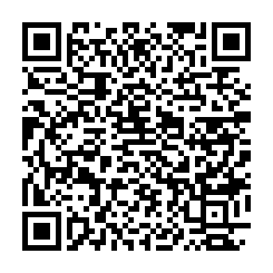 QR Code for bitcoin:bitcoin:bitcoin:bitcoin:bitcoin:bitcoin:bitcoin:3GBCBgLXrgGTpTfCg12wsom3CUDrVZGSkQ