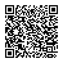 QR Code for bitcoin:bitcoin:bitcoin:bitcoin:bitcoin:bitcoin:bitcoin:3GBeZvsdhH3H1dFfSfp3p9osF2RcgxaZ1y