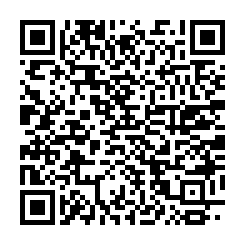 QR Code for bitcoin:bitcoin:bitcoin:bitcoin:bitcoin:bitcoin:bitcoin:3GC4E5PMssLEDPmsd6oLPNfVbt4NT3RaLX