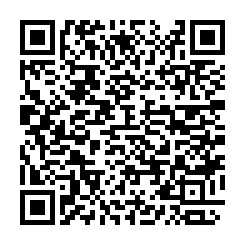 QR Code for bitcoin:bitcoin:bitcoin:bitcoin:bitcoin:bitcoin:bitcoin:3GC5HouPocb8fNTW44ipLCdrS1r6H3Lstj