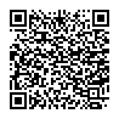 QR Code for bitcoin:bitcoin:bitcoin:bitcoin:bitcoin:bitcoin:bitcoin:3GCFVpA9k7Tn3YVfRhKkMSok8o8Paj3FDY