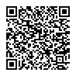 QR Code for bitcoin:bitcoin:bitcoin:bitcoin:bitcoin:bitcoin:bitcoin:3GCSCNd1Pntso5rF7V2p6rezQbxtMk3pzp