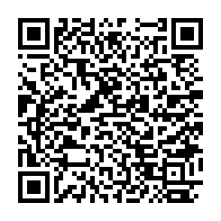 QR Code for bitcoin:bitcoin:bitcoin:bitcoin:bitcoin:bitcoin:bitcoin:3GCVR7xC7uK7Dx2Uu2ea188a4DyymZDLsE