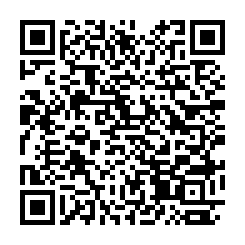 QR Code for bitcoin:bitcoin:bitcoin:bitcoin:bitcoin:bitcoin:bitcoin:3GCdzWhRuXga3HcERjUMvS6MSBipdL68wJ