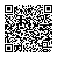 QR Code for bitcoin:bitcoin:bitcoin:bitcoin:bitcoin:bitcoin:bitcoin:3GCfZfNmZkXcsqqNPS2iAX9GqwRjp4T3Xt