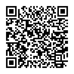 QR Code for bitcoin:bitcoin:bitcoin:bitcoin:bitcoin:bitcoin:bitcoin:3GCkYk5TnyVKz3XrouYarFsJWmWWFi7HhP