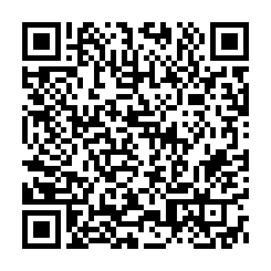 QR Code for bitcoin:bitcoin:bitcoin:bitcoin:bitcoin:bitcoin:bitcoin:3GCqCGaU6cF8chXsHPq6imFN6497DVtzqi