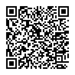 QR Code for bitcoin:bitcoin:bitcoin:bitcoin:bitcoin:bitcoin:bitcoin:3GD37FFddxWFYEgFYNEmwZo7EybvU35unv