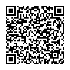 QR Code for bitcoin:bitcoin:bitcoin:bitcoin:bitcoin:bitcoin:bitcoin:3GD3tDj9CBwbfHT1QZDJ22YRNDgTtWD2Su