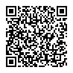 QR Code for bitcoin:bitcoin:bitcoin:bitcoin:bitcoin:bitcoin:bitcoin:3GDDEEpVFbUMeFvmLd4R99fBSvF6fsStpL