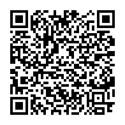 QR Code for bitcoin:bitcoin:bitcoin:bitcoin:bitcoin:bitcoin:bitcoin:3GDVH125JFTBHSSStNoaCVcSBsPtd8n88v