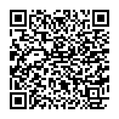 QR Code for bitcoin:bitcoin:bitcoin:bitcoin:bitcoin:bitcoin:bitcoin:3GDVv3BiRbp3tT2b45DghphkS1u2WbJnyC