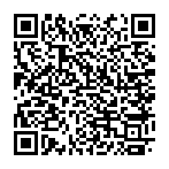 QR Code for bitcoin:bitcoin:bitcoin:bitcoin:bitcoin:bitcoin:bitcoin:3GDeBU6cXD1evzfdiCg8HyPDHryTWMfDGP