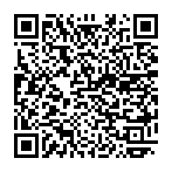 QR Code for bitcoin:bitcoin:bitcoin:bitcoin:bitcoin:bitcoin:bitcoin:3GDhna2mS5EuRpZMYjfBYUfoxgCFtTYmTF