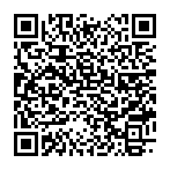 QR Code for bitcoin:bitcoin:bitcoin:bitcoin:bitcoin:bitcoin:bitcoin:3GDjjeqoAwbjsSciGpbKdpwXq3DGPjd62P