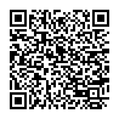 QR Code for bitcoin:bitcoin:bitcoin:bitcoin:bitcoin:bitcoin:bitcoin:3GDwto42MDBZk3DfFXwKpgRY51VYpM3FXV