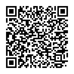 QR Code for bitcoin:bitcoin:bitcoin:bitcoin:bitcoin:bitcoin:bitcoin:3GE9PEX7RNdaFDknr1b2UomdLbLCXvvC8i